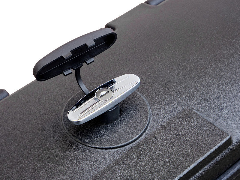 Anhänger für PKW -  Meier Anhänger Sursee