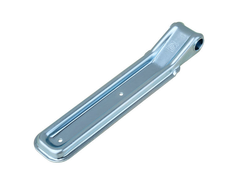 Charnière pliable pour remorque Temared / Martz