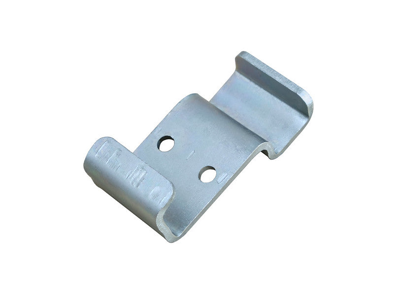 Gegenhalter Bordwand Verschluss Temared / Martz