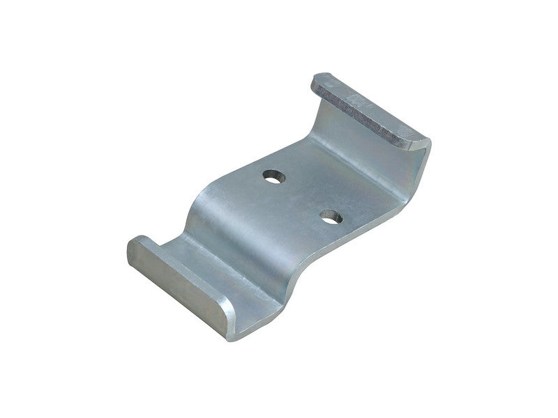 Gegenhalter Bordwand Verschluss Temared / Martz