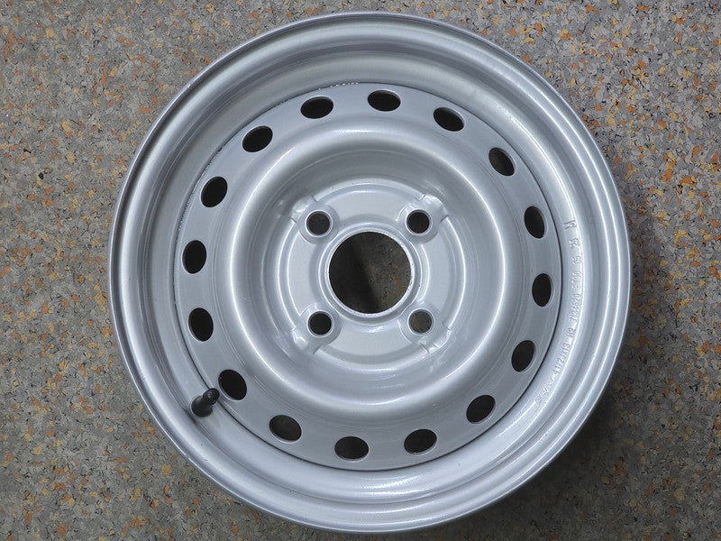 Anhänger Felge 4.50Jx13