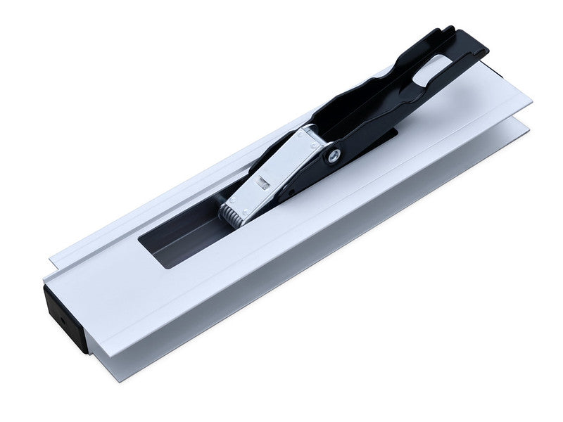 Bordwandverschluss Humbaur Anhänger links 350 mm kaufen meier sursee