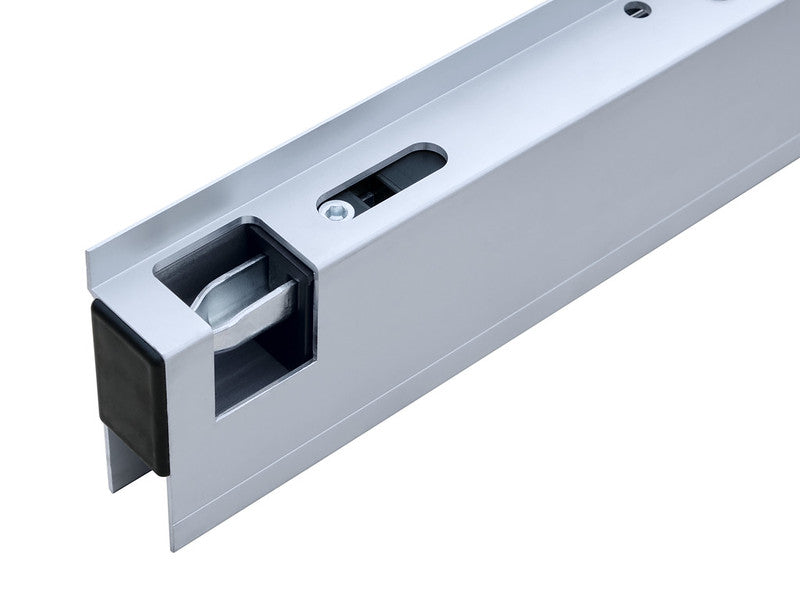 Bordwandverschluss Humbaur links 350 mm