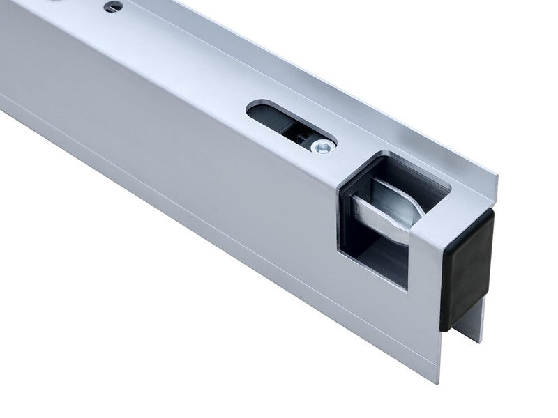 Bordwandverschluss Humbaur anhänger rechts 350 mm kaufen meier sursee