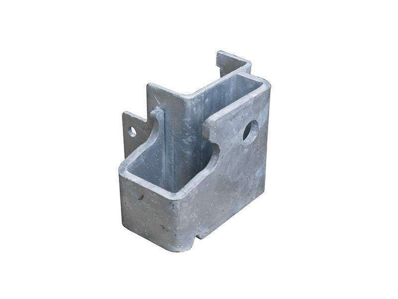 Eckrungentasche Hinten-Rechts Humbaur HTK