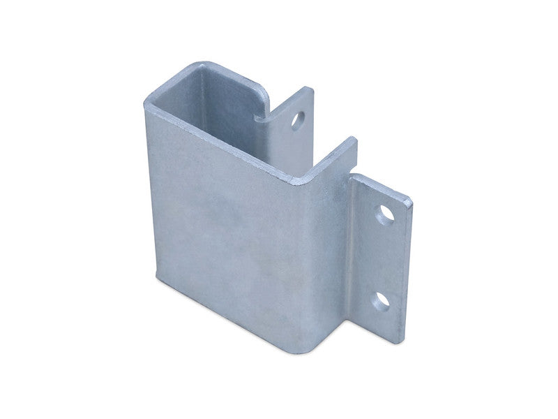 Eckrungentasche Vorne-Links Humbaur HTK/HUK/HU