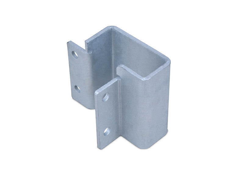 Eckrungentasche Vorne-Links Humbaur HTK/HUK/HU