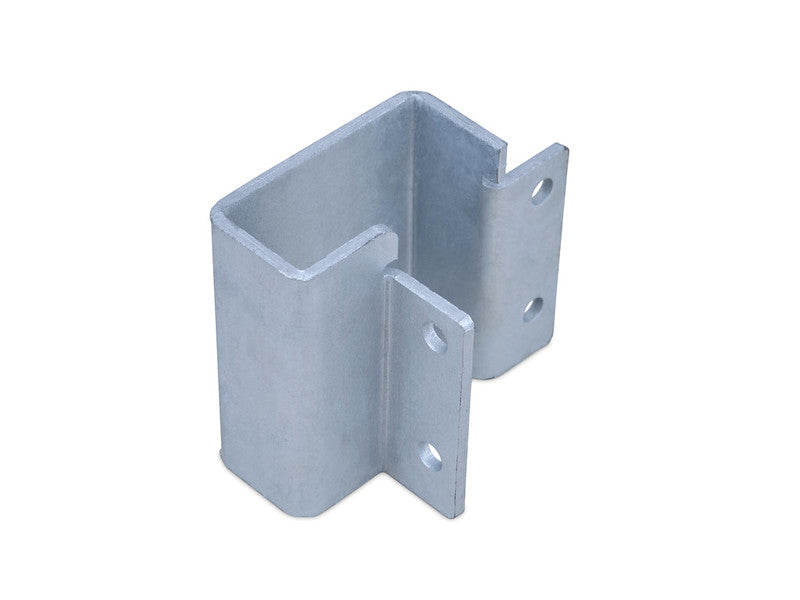 Eckrungentasche Vorne-Rechts Humbaur HTK/HUK/HU