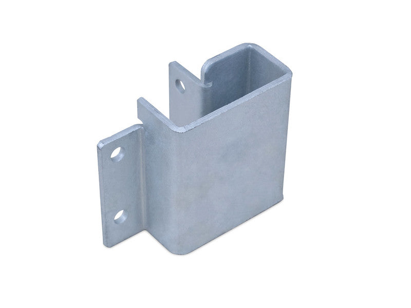 Eckrungentasche Vorne-Rechts Humbaur HTK/HUK/HU