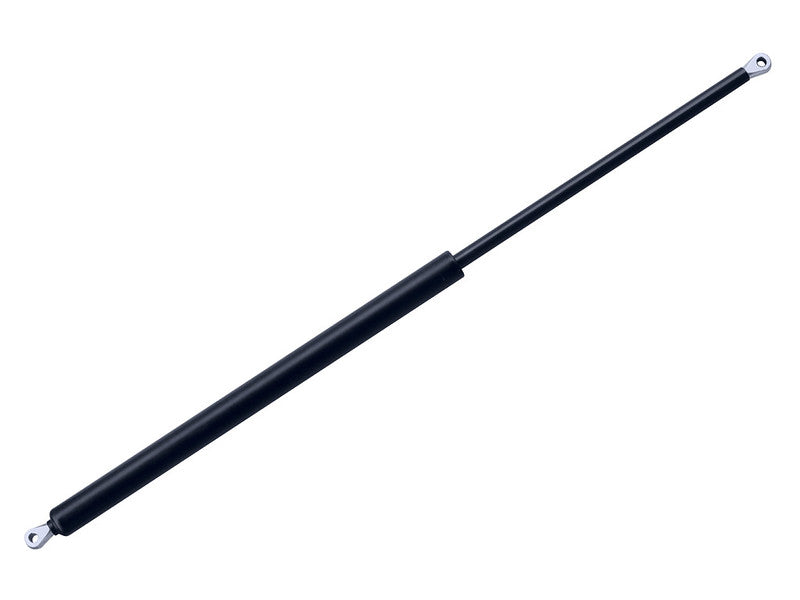 Gasdruckfeder Humbaur 2500N, Länge 750 mm, Nr. 556.00016