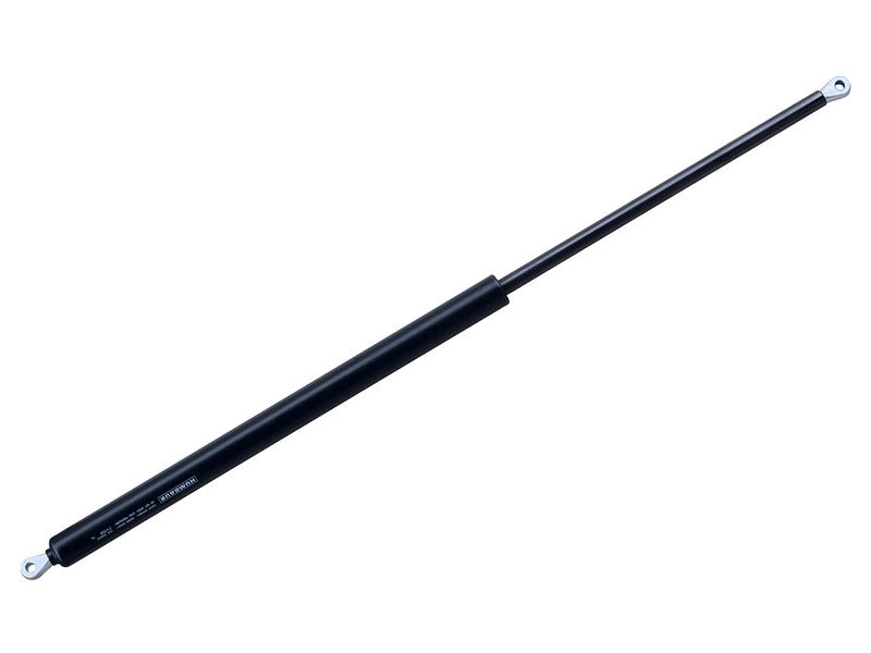 Gasdruckfeder Humbaur 750N, Länge 750 mm, Nr. 556.00043
