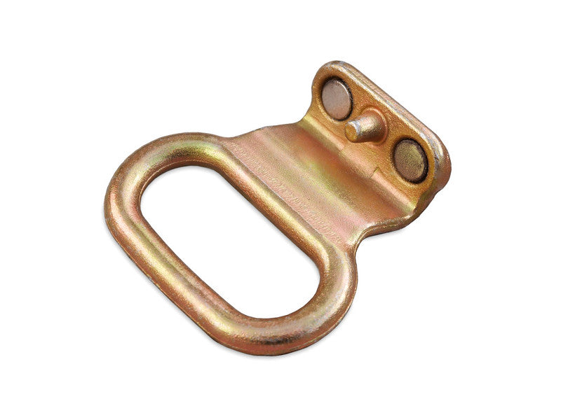 TopZurr21 Gurthaken für Barthau Anhänger, Aktion