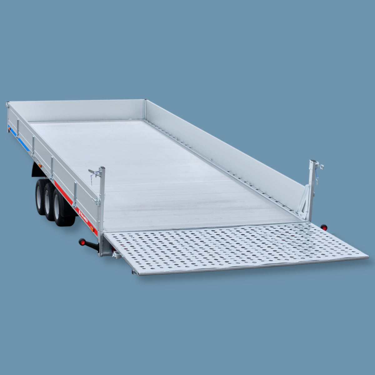 anhänger kippbar kaufen meier sursee (2)