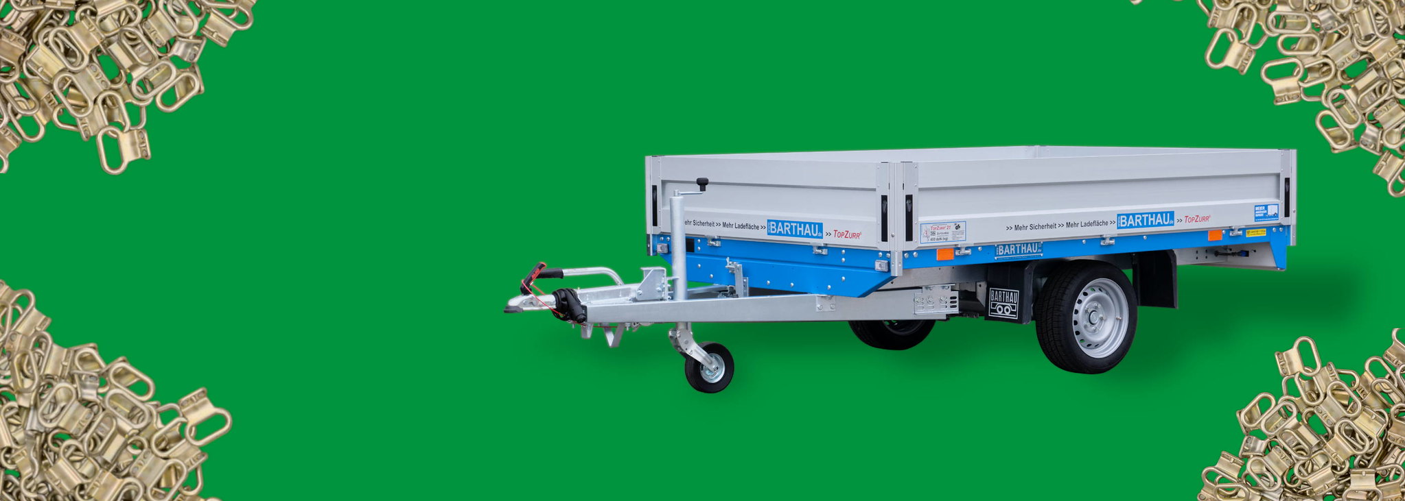 barthau anhänger kaufen meier anhänger sursee