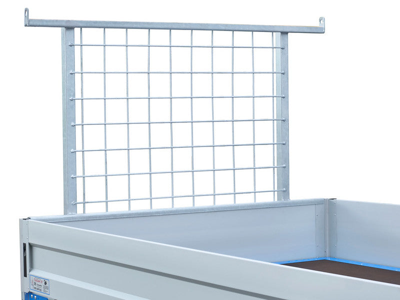 Anhänger für PKW - Meier Anhänger Sursee