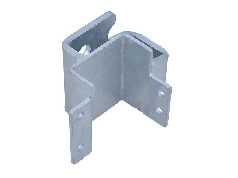 Eckrungentasche Hinten-Rechts Humbaur HTK