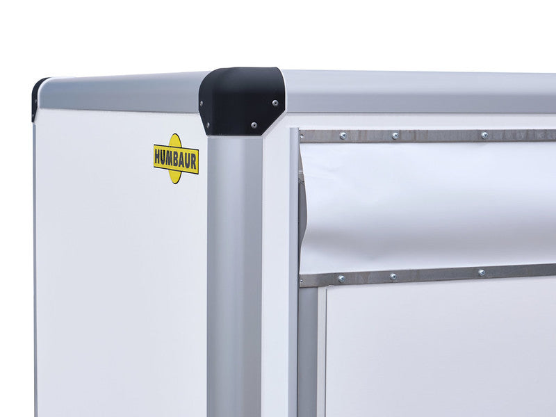 Anhänger für PKW - Meier Anhänger Sursee