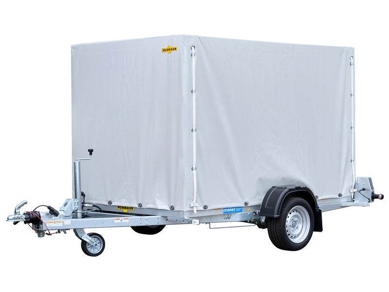 humbaur senkanhänger absenkanhänger anhänger senkbar absenkbar mit plane meier anhänger sursee anhänger kaufen