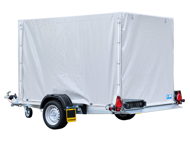 humbaur senkanhänger absenkanhänger anhänger senkbar absenkbar mit plane meier anhänger sursee anhänger kaufen