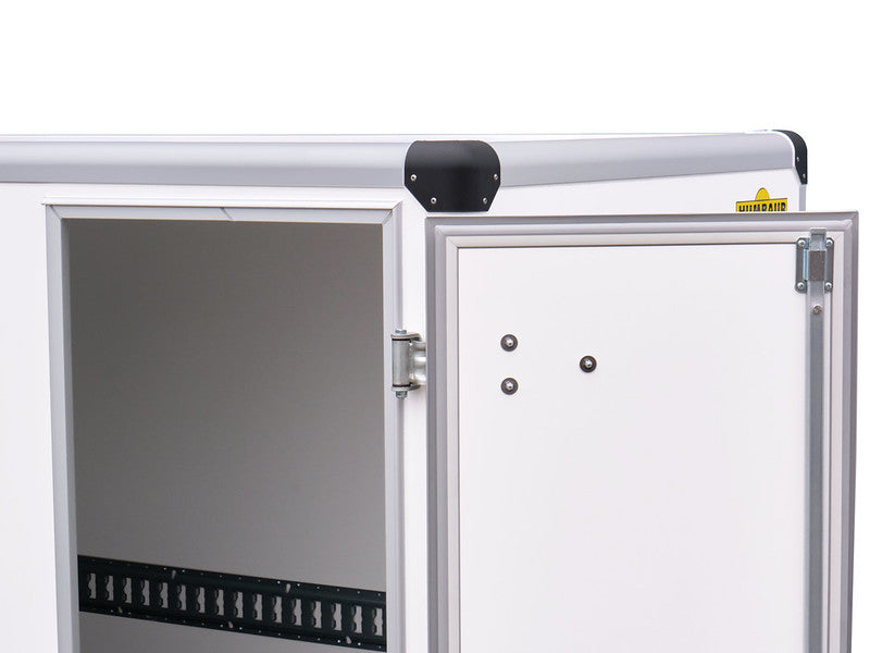 Anhänger für PKW - Meier Anhänger Sursee