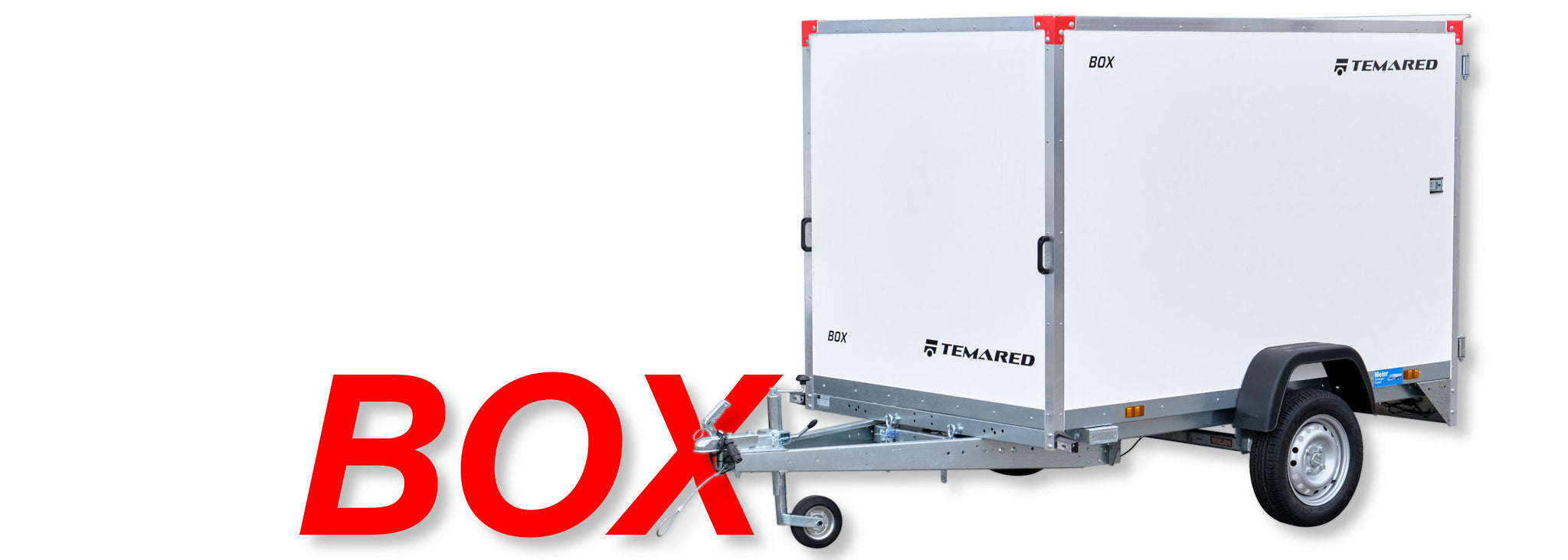 kofferanhänger pkw 750 kg günstig kaufen meier sursee temared