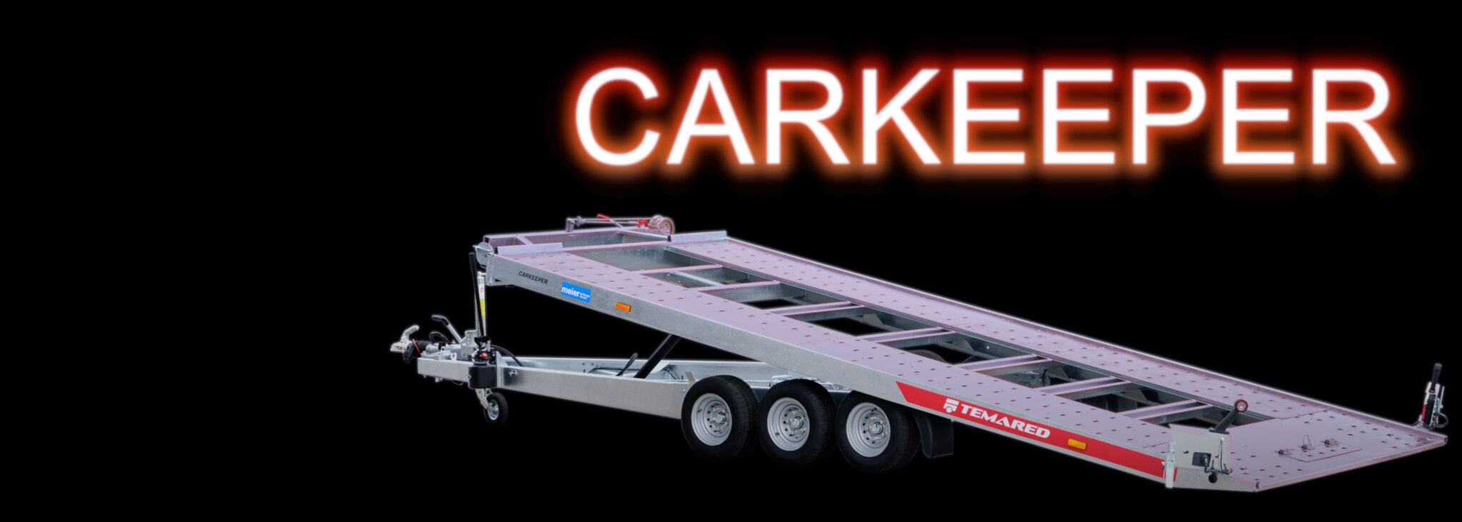 temared anhänger typ carkeeper autotransportanhänger kaufen meier sursee (2)