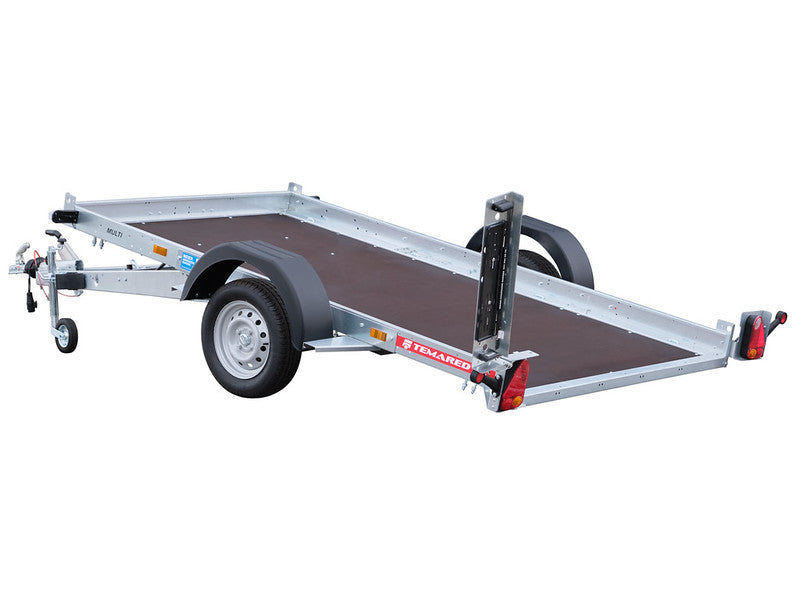 temared anhänger typ multitransporter kaufen meier sursee für kleine autos