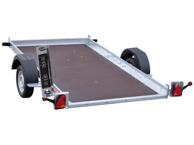 temared anhänger typ multitransporter kaufen meier sursee für kleine autos