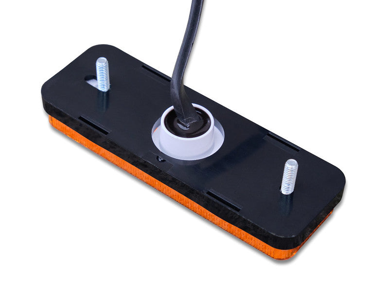 LED Positionsleuchte orange Temared
