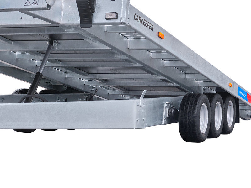 temared porte voiture autotransport anhänger fahrzeugtransportanhänger kaufen meier Anhänger sursee martz