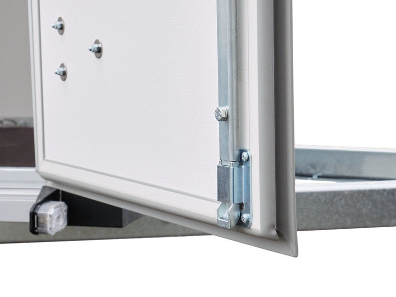 Anhänger für PKW - Meier Anhänger Sursee