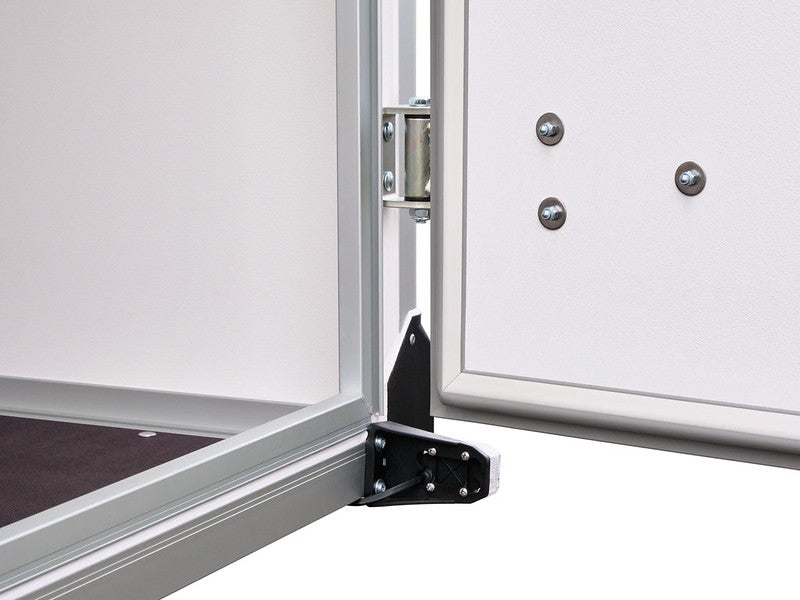 Anhänger für PKW - Meier Anhänger Sursee