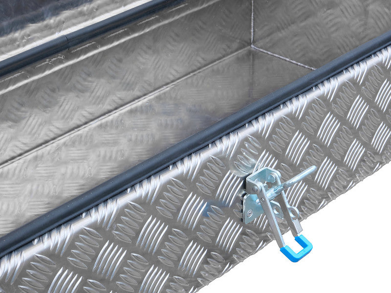 Anhänger für PKW -  Meier Anhänger Sursee