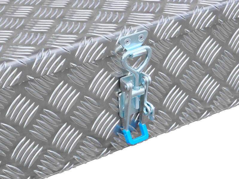 Anhänger für PKW -  Meier Anhänger Sursee