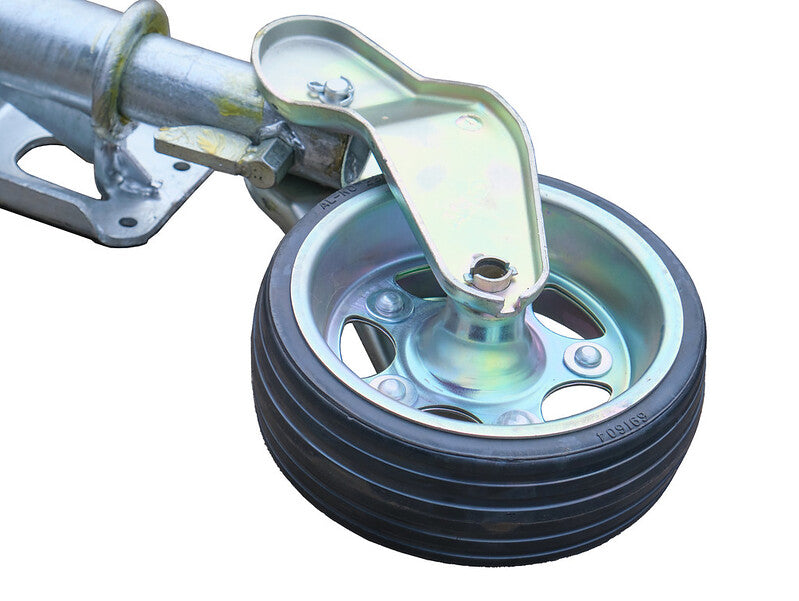 Anhänger für PKW - Meier Anhänger Sursee