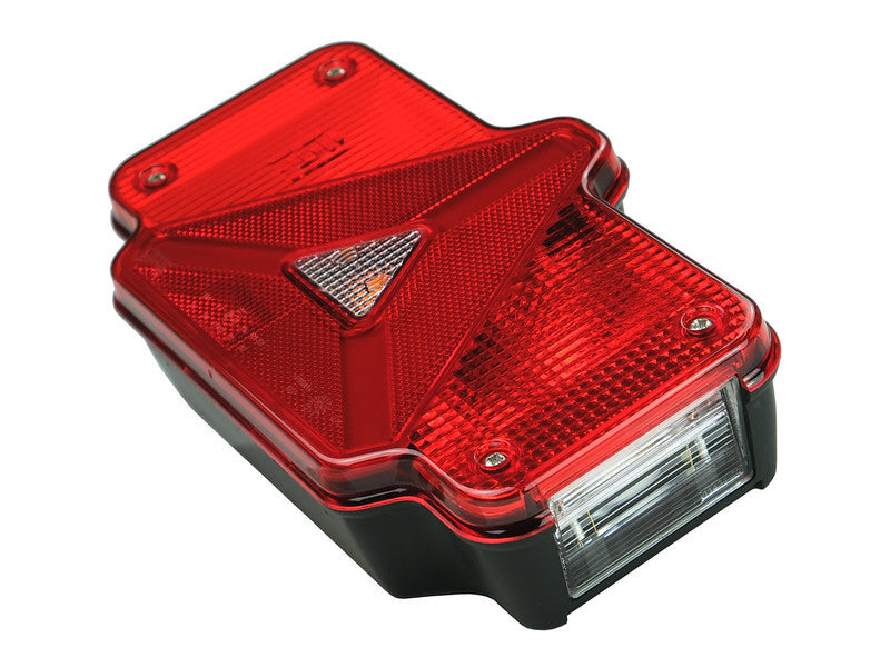 Anhänger für PKW - Meier Anhänger Sursee