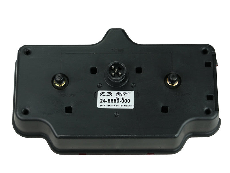 Anhänger für PKW - Meier Anhänger Sursee