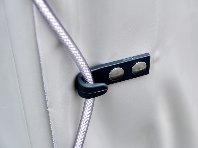 Anhänger für PKW -  Meier Anhänger Sursee