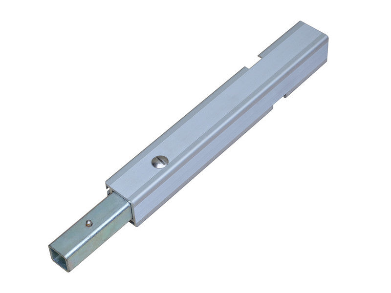 Anhänger für PKW - Meier Anhänger Sursee Eckpfosten Barthau Typ ET/EH und TK und TP, 350 mm hoch, passt links und rechts, neue Ausführung