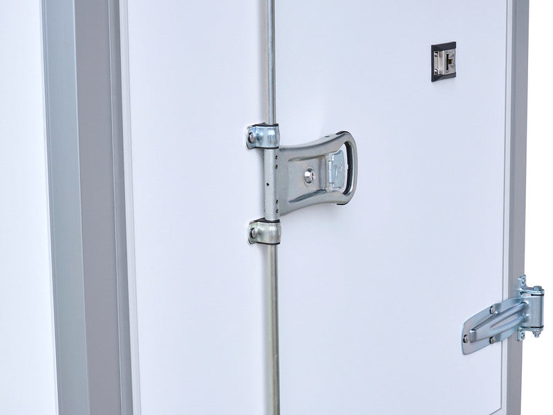 Anhänger für PKW - Meier Anhänger Sursee