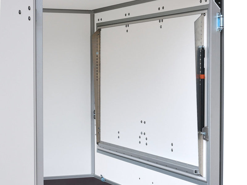 Anhänger für PKW - Meier Anhänger Sursee