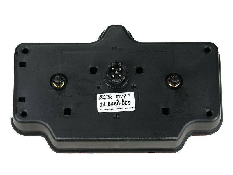 Anhänger für PKW - Meier Anhänger Sursee