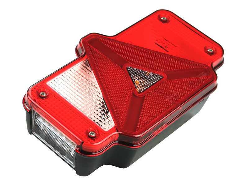 Anhänger für PKW - Meier Anhänger Sursee