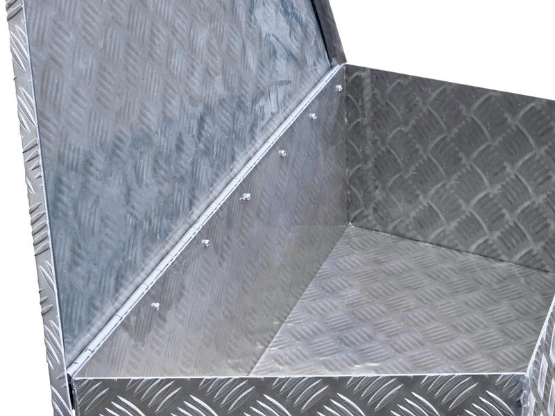 Anhänger für PKW -  Meier Anhänger Sursee