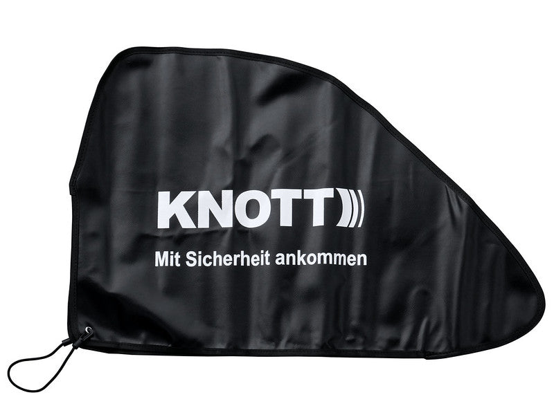 Anhänger für PKW - Meier Anhänger Sursee Wetterschutz für Anhänger Kugelkupplung