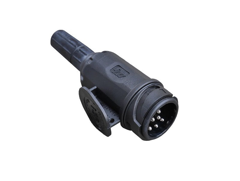 Stecker / Kabel