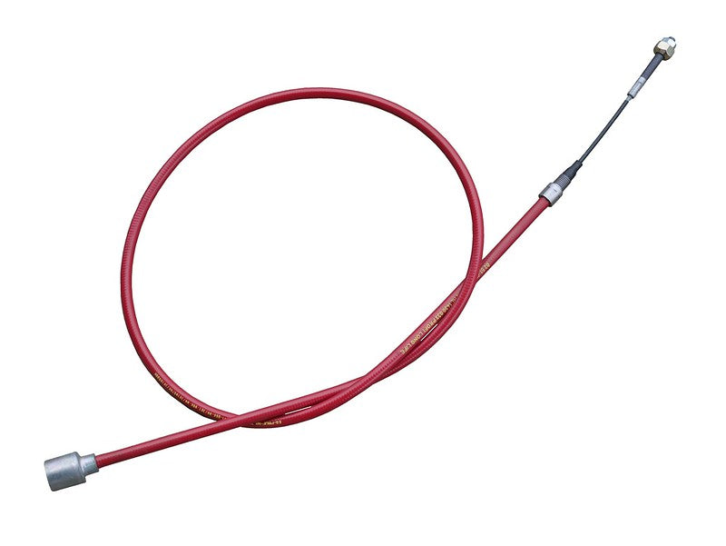 Bremsseil AL-KO, Glocke Durchmesser 26 mm