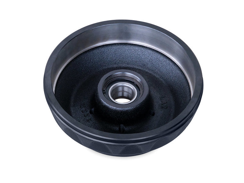 Bremstrommel Barthau SP SPT 3500 kg