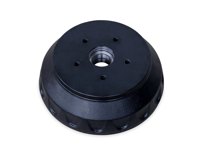 Bremstrommel Barthau SP SPT 3500 kg