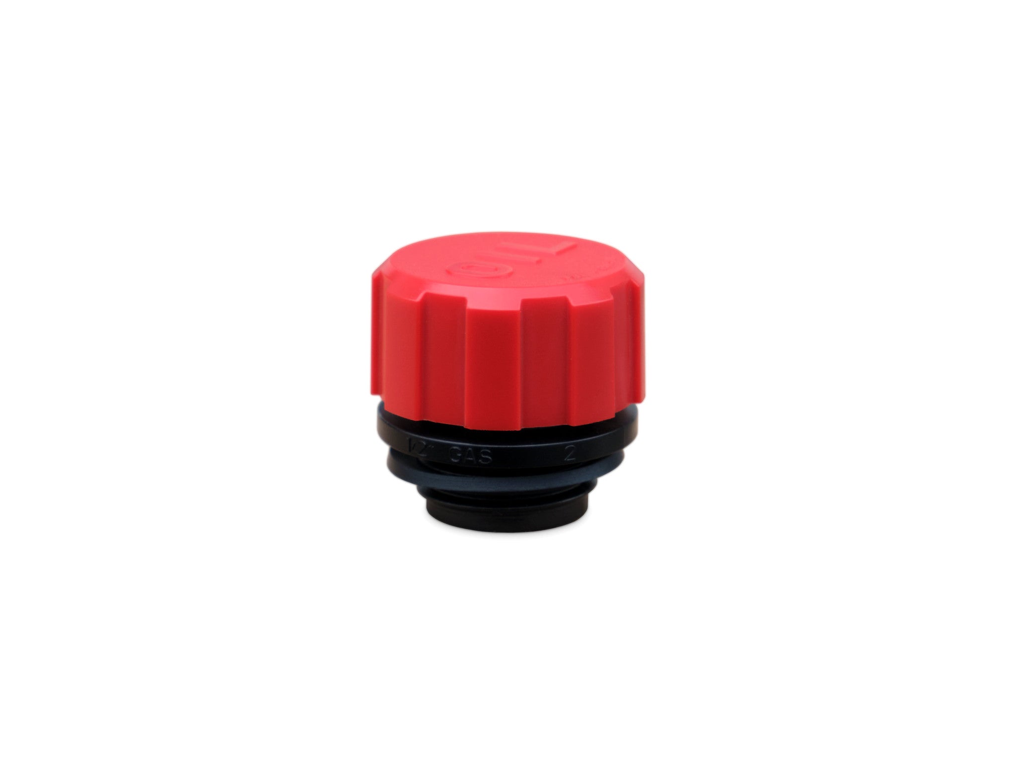 Bouchon de remplissage d'huile pour hydraulique Chapel